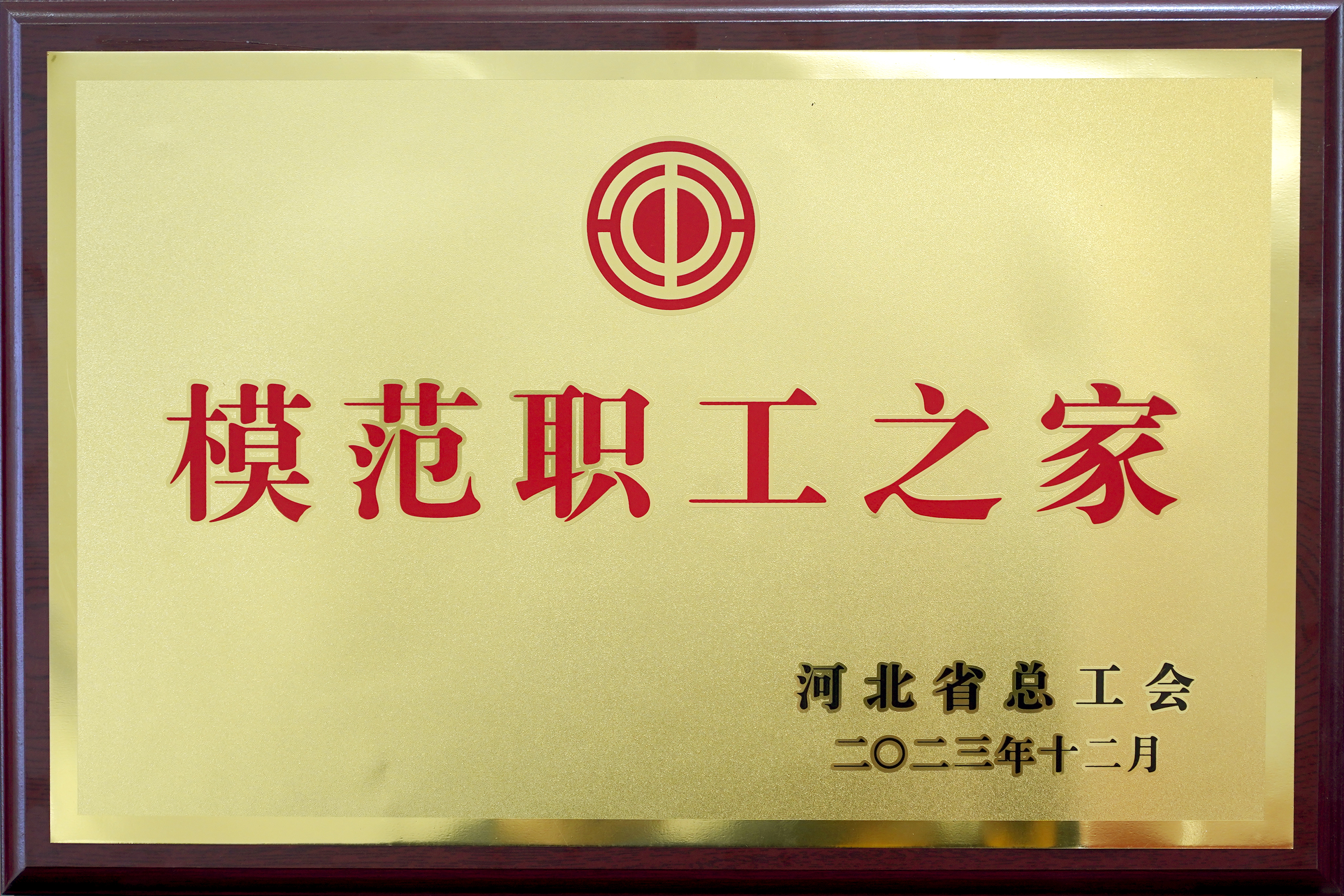 河北省總工會(huì)-模范職工之家.jpg