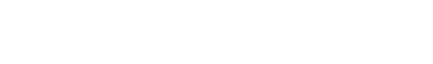 首為國(guó)際貿(mào)易（上海)有限公司